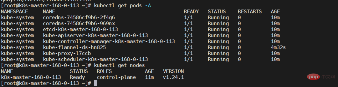 详解 K8S 高可用安排，超详细！